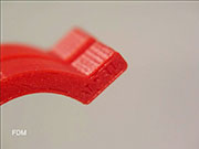 3D-печать по технологии FDM