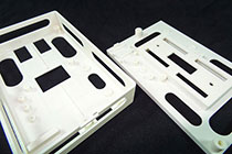 3D-принтеры в производстве электроники