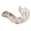 Фото 7, 3D Systems ProJet MJP 3600 Dental
