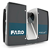 FARO Focus S