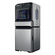 3D-принтер Stratasys J55