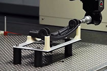3D-печать производственной оснастки