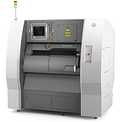 Фото 1, 3D-принтер по металлу 3D Systems ProX DMP 300