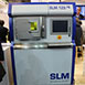 Фото 5, SLM Solutions SLM 125