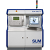 SLM Solutions SLM 280 2.0